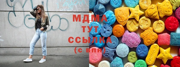PSILOCYBIN Заводоуковск